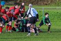 Monaghan U17s V Ballyclare 4th January 2014 (34 of 35)
